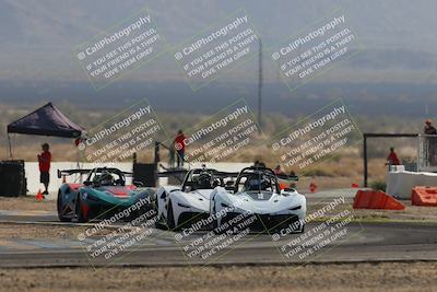 media/Mar-29-2025-Pro Autosports (Sat) [[89b1c017ad]]/4-Yellow Group/Main Race/